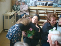 anyak2015_46_20210412